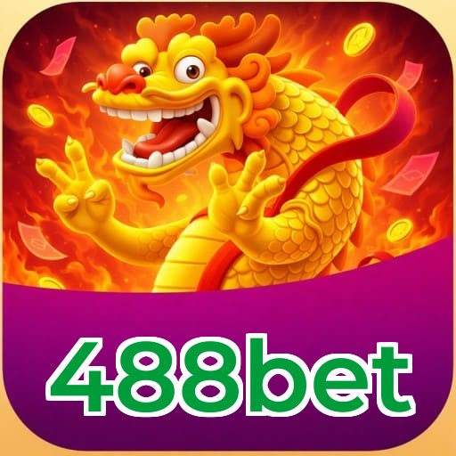 Instalar app 488bet