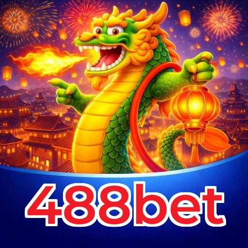 Requisitos do APK 488bet para Android