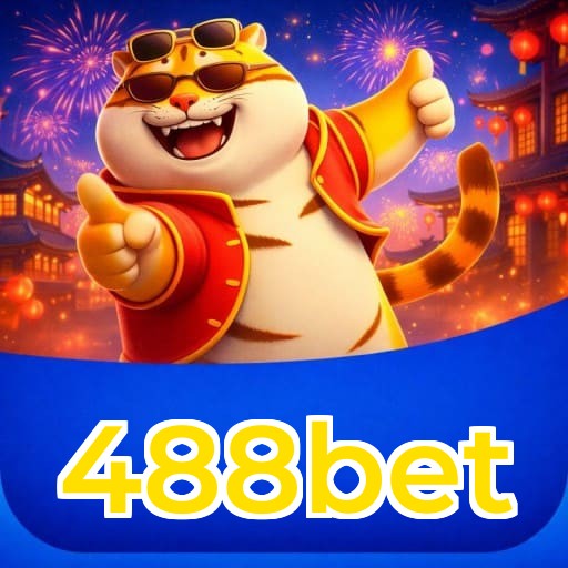 Atalho iOS 488bet