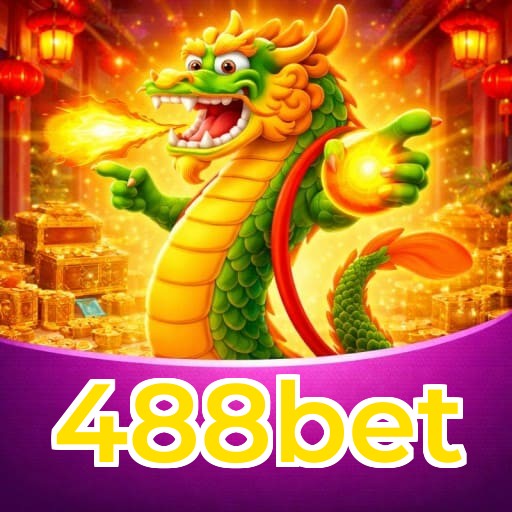 PIX instantâneo Brasil na 488bet