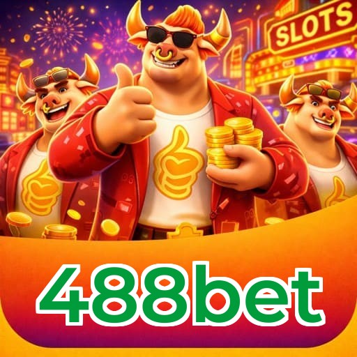 App mobile 488bet