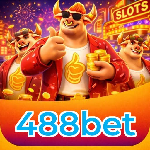 Fortune Ox slot