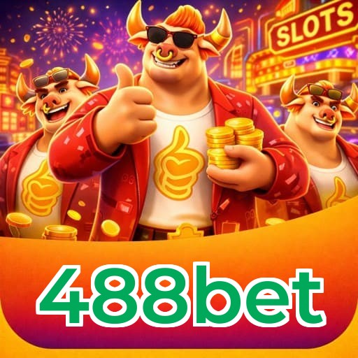 FAQ 488bet Brasil