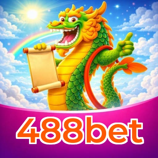 Comparação app mobile e versão web 488bet
