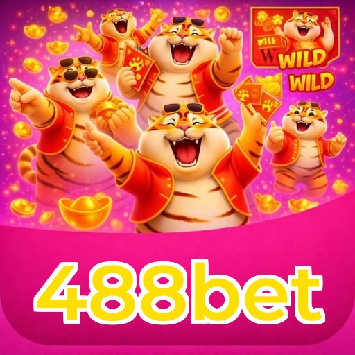 APK Android 488bet