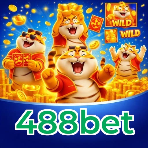 Jackpot progressivo