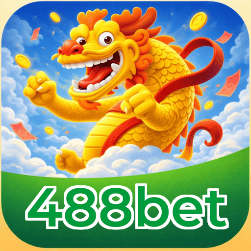 Volatilidade de slots