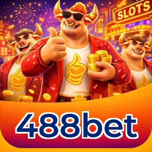 Estatísticas 488bet