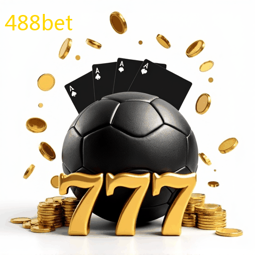 488bet Login na Conta
