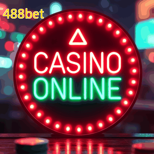 App 488bet para Celular – Baixe Agora e Jogue Sem Travamentos