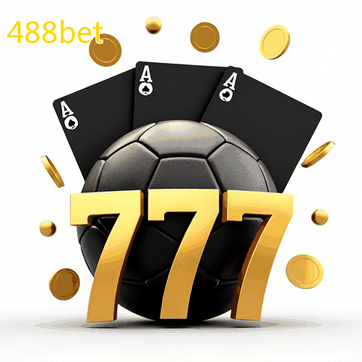 488bet GAME Jogo Cassino no Brasil 2025