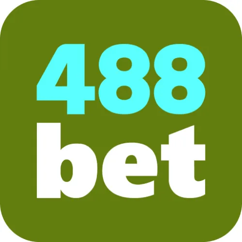 Diversão Completa no 488bet – Jogos de Cassino e Apostas Esportivas